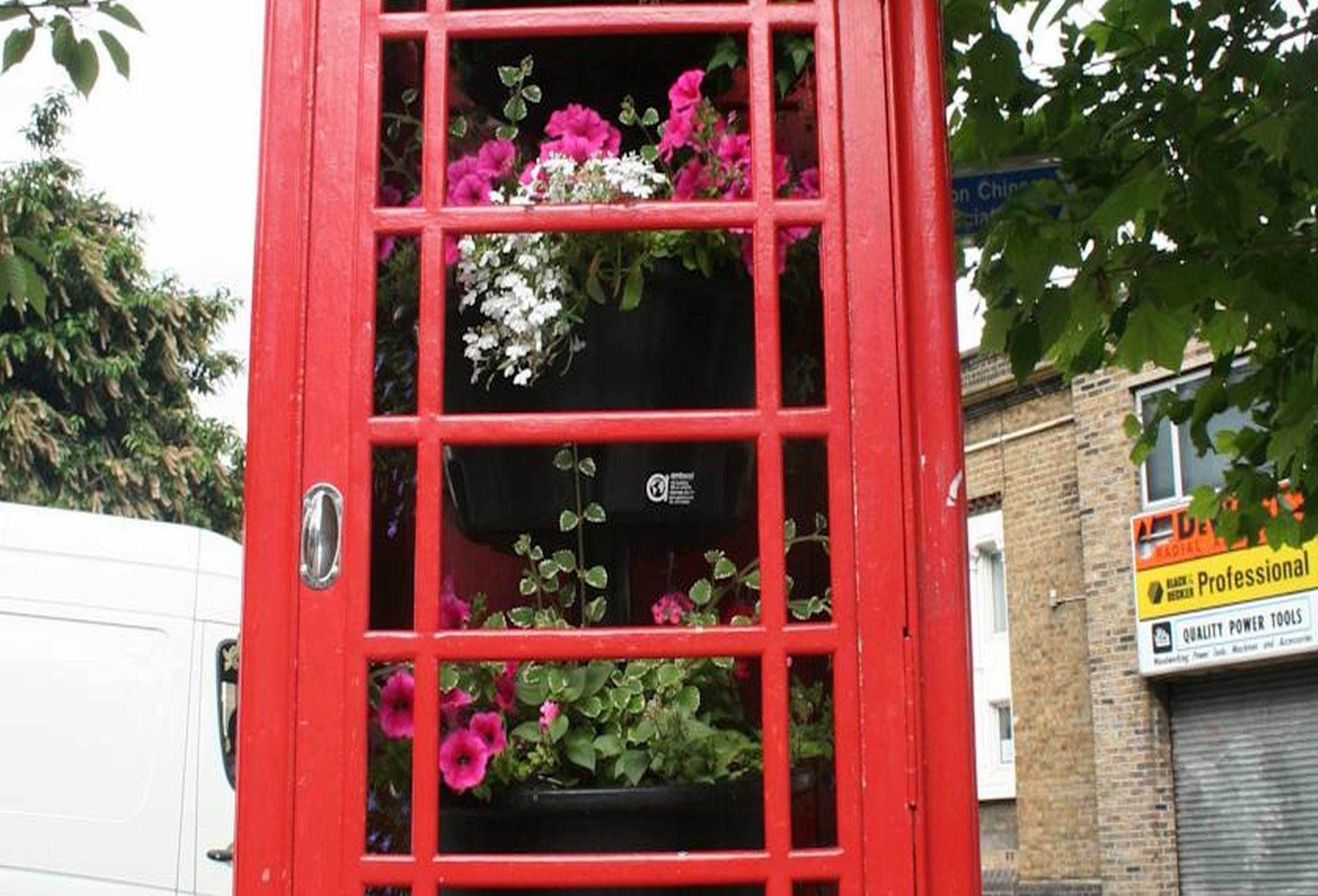 Arch Hotel Londen Buitenkant foto